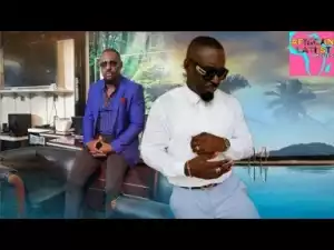 Video: MY BASTARD TWIN BROTHER 1 | 2018 Latest Nigerian Nollywood Movie